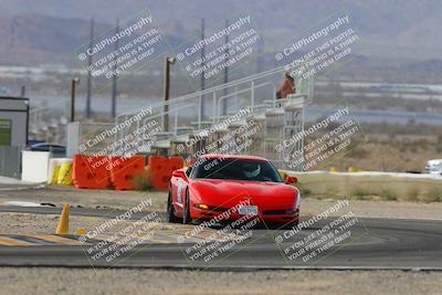 media/Mar-05-2023-Star Car (Sun) [[a63bc0733b]]/Point By Group/Session 2 (Turn 2)/